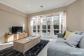 Property photo of 397 Autumn Street Newtown VIC 3220