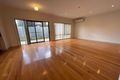 Property photo of 2/166 Ogilvie Street Essendon VIC 3040
