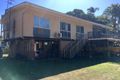 Property photo of 1 Hibiscus Avenue Trunding QLD 4874