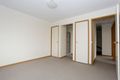 Property photo of 1/72 Leicester Avenue Glen Waverley VIC 3150