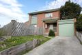Property photo of 1/72 Leicester Avenue Glen Waverley VIC 3150
