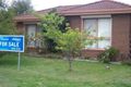 Property photo of 15 Mitchell Drive Cardigan Village VIC 3352