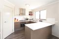 Property photo of 9 Biturro Street Largs North SA 5016