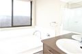 Property photo of 9 Biturro Street Largs North SA 5016
