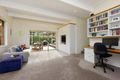Property photo of 10 Wongala Avenue Elanora Heights NSW 2101