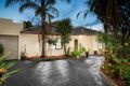 Property photo of 16 Honeysuckle Court Mill Park VIC 3082