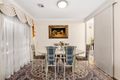 Property photo of 16 Honeysuckle Court Mill Park VIC 3082