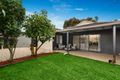 Property photo of 16 Honeysuckle Court Mill Park VIC 3082