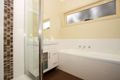 Property photo of 6/36 Wattlebird Crescent Reservoir VIC 3073