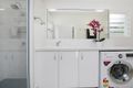 Property photo of 3/35-41 Upolu Esplanade Clifton Beach QLD 4879