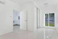 Property photo of 3/35-41 Upolu Esplanade Clifton Beach QLD 4879