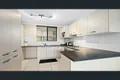 Property photo of 2/8 Cook Street Yeronga QLD 4104