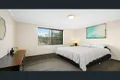 Property photo of 2/8 Cook Street Yeronga QLD 4104