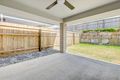 Property photo of 41 Mortimer Drive Flagstone QLD 4280