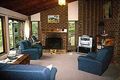 Property photo of 592 Grieve Road Rochedale QLD 4123