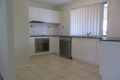 Property photo of 6 Ranch Street Thabeban QLD 4670