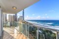 Property photo of 18C/5 Clifford Street Surfers Paradise QLD 4217