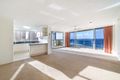 Property photo of 18C/5 Clifford Street Surfers Paradise QLD 4217