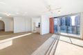 Property photo of 18C/5 Clifford Street Surfers Paradise QLD 4217