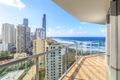 Property photo of 18C/5 Clifford Street Surfers Paradise QLD 4217