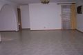 Property photo of 12 Centenary Court Kings Park VIC 3021