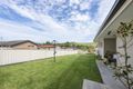 Property photo of 13 Grey Gum Close South Grafton NSW 2460