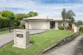 Property photo of 13 Grey Gum Close South Grafton NSW 2460