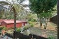 Property photo of 149 North Road Lower Beechmont QLD 4211
