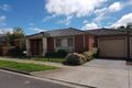 Property photo of 7/11 Trickey Avenue Sydenham VIC 3037