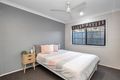 Property photo of 1 Rivervale Street Ormeau QLD 4208