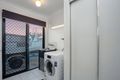 Property photo of 1 Rivervale Street Ormeau QLD 4208