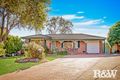 Property photo of 4 Bird Place St Clair NSW 2759