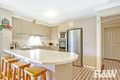 Property photo of 4 Bird Place St Clair NSW 2759