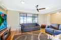 Property photo of 4 Bird Place St Clair NSW 2759