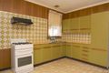 Property photo of 20 Shepherd Street Braybrook VIC 3019