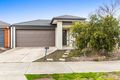 Property photo of 6 Botanical Avenue Wallan VIC 3756