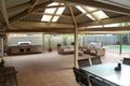 Property photo of 11 Waranga Way Coombabah QLD 4216