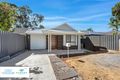 Property photo of 8 Paradise Grove Highbury SA 5089