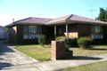 Property photo of 70 Southwell Avenue Newborough VIC 3825