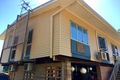Property photo of 1 Hibiscus Avenue Trunding QLD 4874