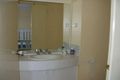 Property photo of 17 Second Avenue St Leonards VIC 3223