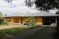 Property photo of 23 Suzanne Avenue Morphett Vale SA 5162