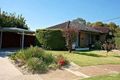 Property photo of 10 Twentyman Court Seaholme VIC 3018