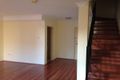 Property photo of 10/15-17 Carilla Street Burwood NSW 2134