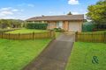 Property photo of 36 Redman Road Medowie NSW 2318