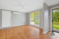 Property photo of 36 Redman Road Medowie NSW 2318