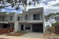 Property photo of 19 Meikle Street Maddingley VIC 3340