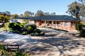 Property photo of 33 Wolbah Close Inverell NSW 2360