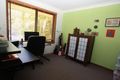 Property photo of 7 Kolora Way Ocean Shores NSW 2483