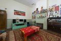 Property photo of 3 Park Street Abbotsford VIC 3067